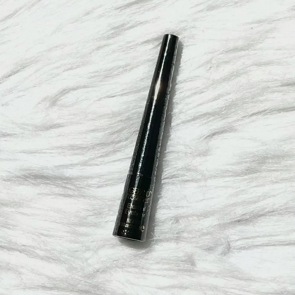 Eternal Eyeliner by Gerard Cosmetics NEW & SEALED